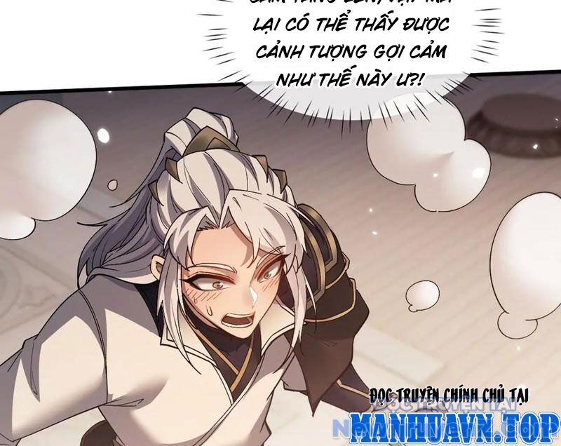 Toàn Chức Kiếm Tu Chap 54 - Next Chap 55