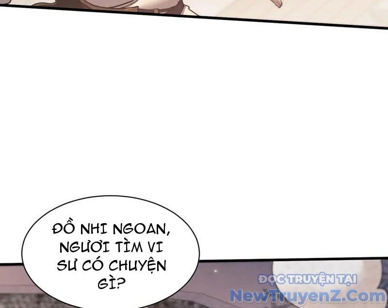 Toàn Chức Kiếm Tu Chap 54 - Next Chap 55