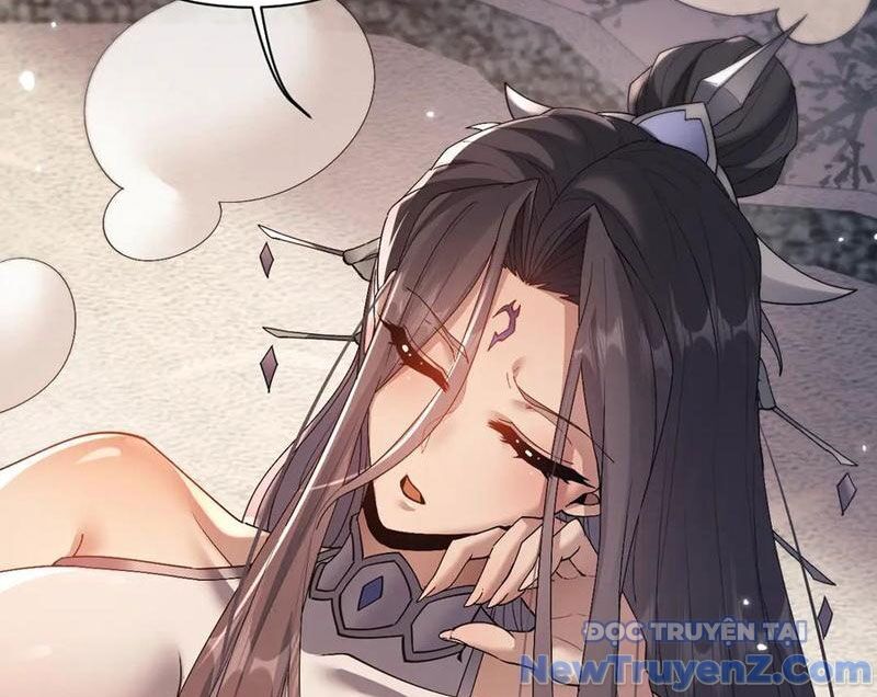 Toàn Chức Kiếm Tu Chap 54 - Next Chap 55