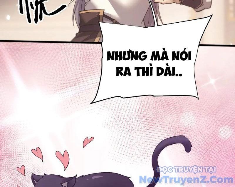 Toàn Chức Kiếm Tu Chap 54 - Next Chap 55