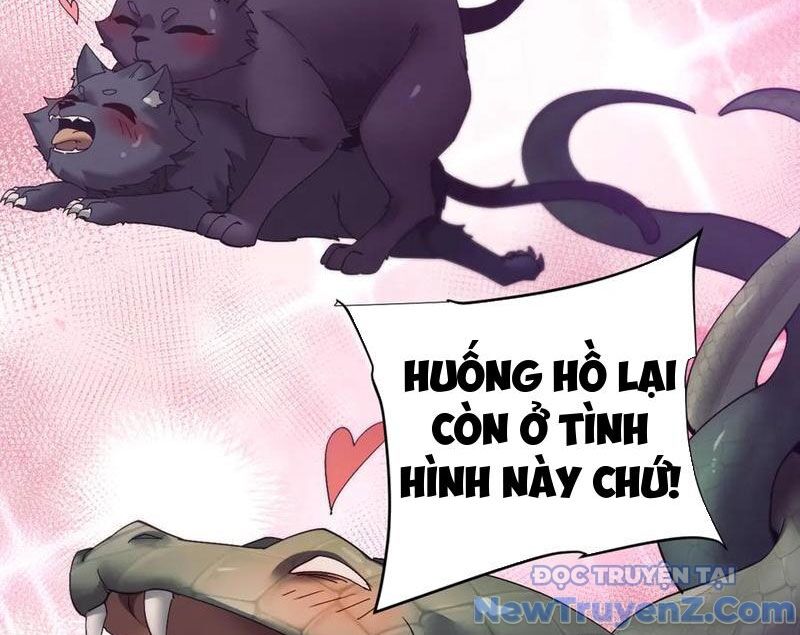 Toàn Chức Kiếm Tu Chap 54 - Next Chap 55