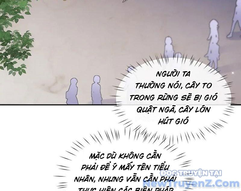 Toàn Chức Kiếm Tu Chap 54 - Next Chap 55