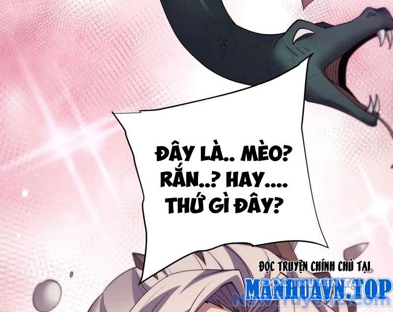 Toàn Chức Kiếm Tu Chap 54 - Next Chap 55