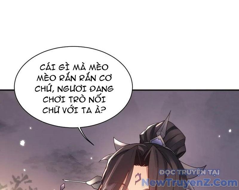 Toàn Chức Kiếm Tu Chap 54 - Next Chap 55