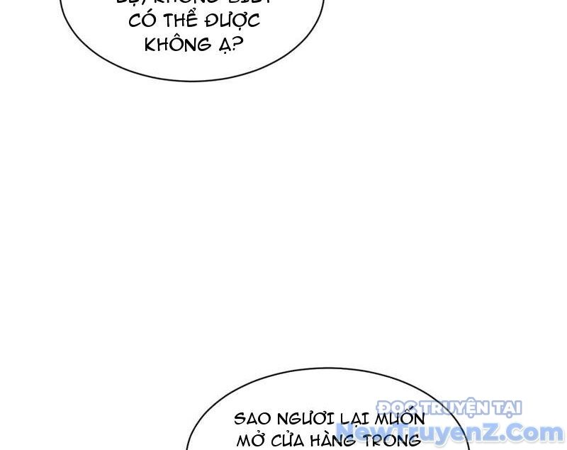 Toàn Chức Kiếm Tu Chap 54 - Next Chap 55