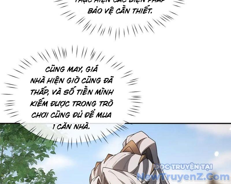 Toàn Chức Kiếm Tu Chap 54 - Next Chap 55