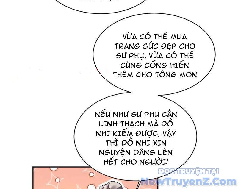 Toàn Chức Kiếm Tu Chap 54 - Next Chap 55