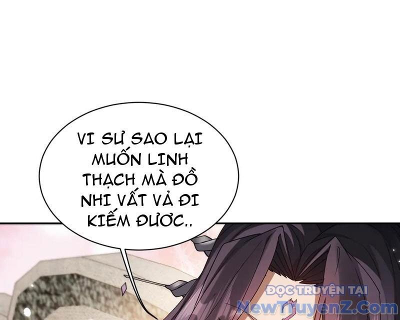 Toàn Chức Kiếm Tu Chap 54 - Next Chap 55