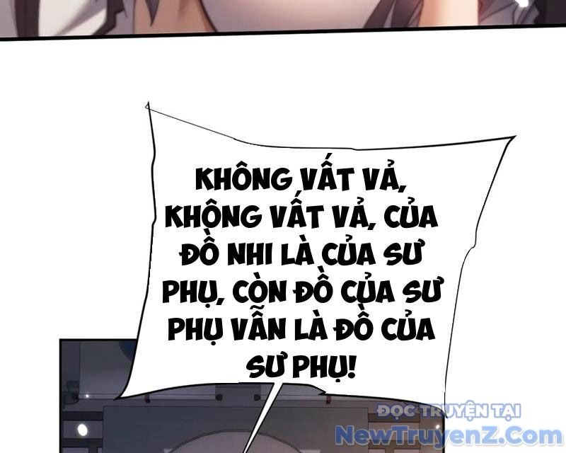 Toàn Chức Kiếm Tu Chap 54 - Next Chap 55
