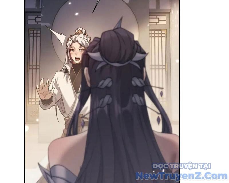 Toàn Chức Kiếm Tu Chap 54 - Next Chap 55