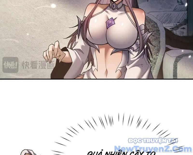 Toàn Chức Kiếm Tu Chap 54 - Next Chap 55