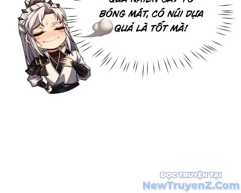 Toàn Chức Kiếm Tu Chap 54 - Next Chap 55