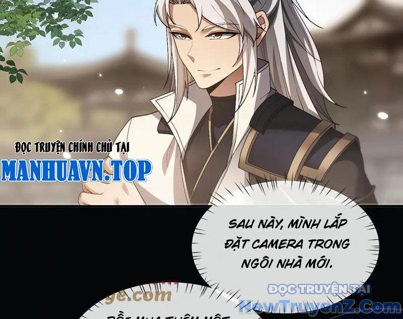 Toàn Chức Kiếm Tu Chap 54 - Next Chap 55