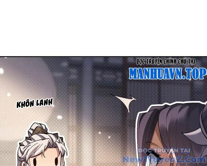 Toàn Chức Kiếm Tu Chap 54 - Next Chap 55
