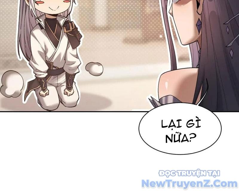 Toàn Chức Kiếm Tu Chap 54 - Next Chap 55
