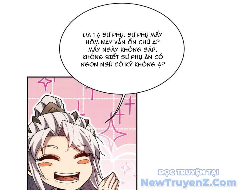 Toàn Chức Kiếm Tu Chap 54 - Next Chap 55