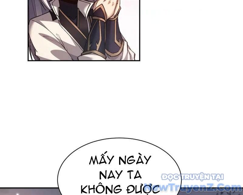 Toàn Chức Kiếm Tu Chap 54 - Next Chap 55