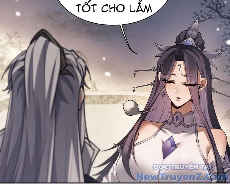 Toàn Chức Kiếm Tu Chap 54 - Next Chap 55
