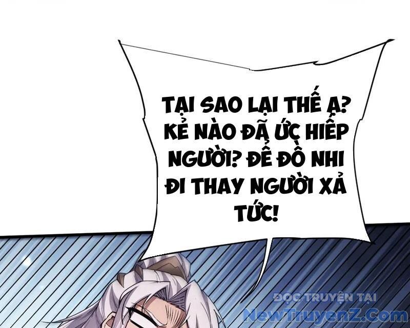 Toàn Chức Kiếm Tu Chap 54 - Next Chap 55