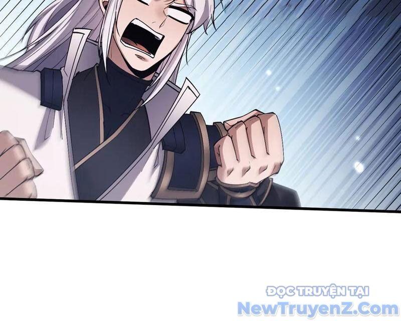 Toàn Chức Kiếm Tu Chap 54 - Next Chap 55