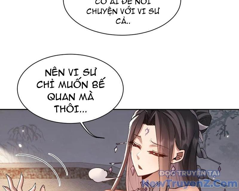 Toàn Chức Kiếm Tu Chap 54 - Next Chap 55