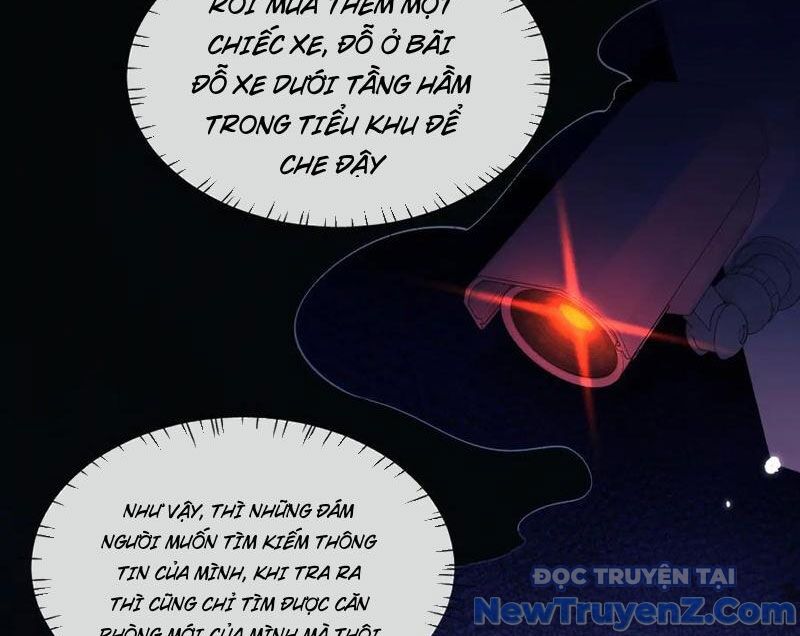 Toàn Chức Kiếm Tu Chap 54 - Next Chap 55