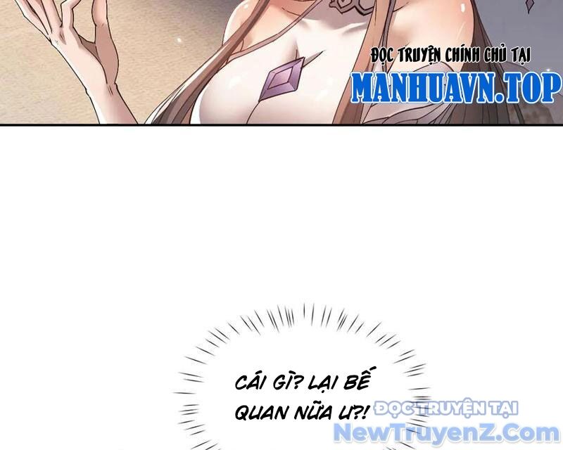 Toàn Chức Kiếm Tu Chap 54 - Next Chap 55