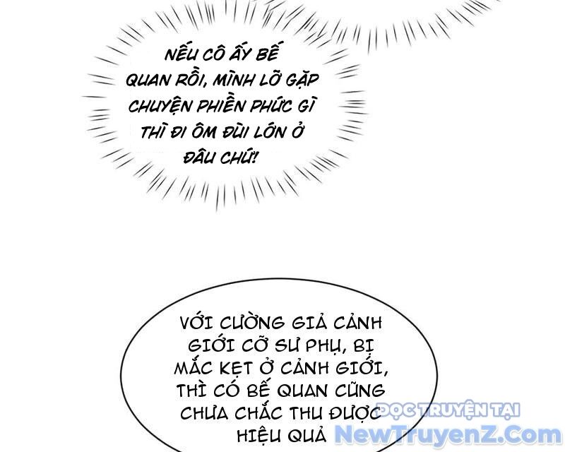 Toàn Chức Kiếm Tu Chap 54 - Next Chap 55