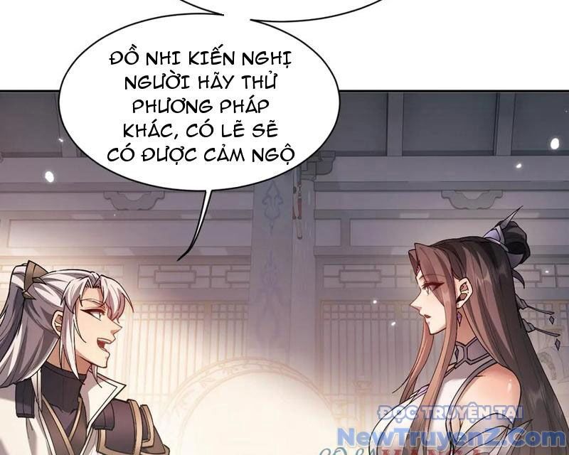 Toàn Chức Kiếm Tu Chap 54 - Next Chap 55