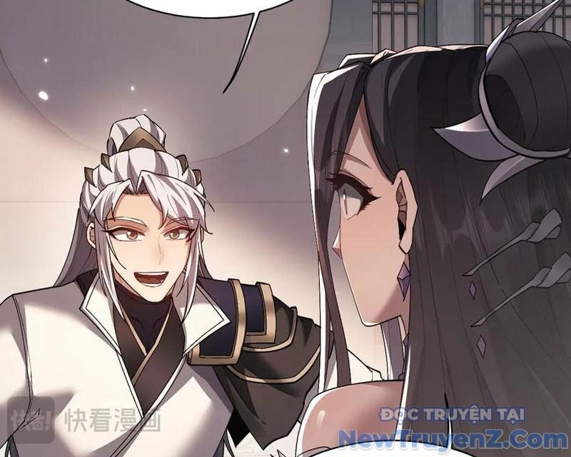 Toàn Chức Kiếm Tu Chap 54 - Next Chap 55