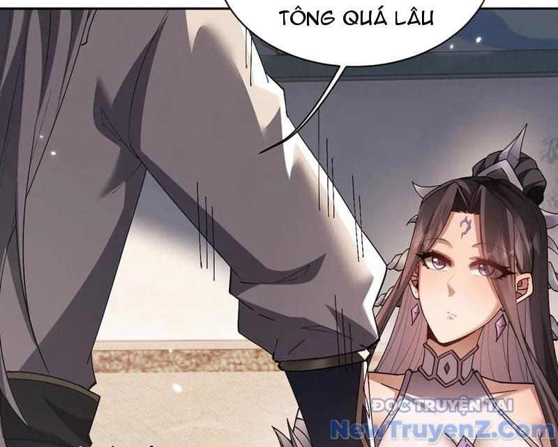 Toàn Chức Kiếm Tu Chap 54 - Next Chap 55