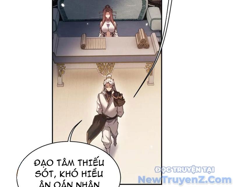 Toàn Chức Kiếm Tu Chap 54 - Next Chap 55