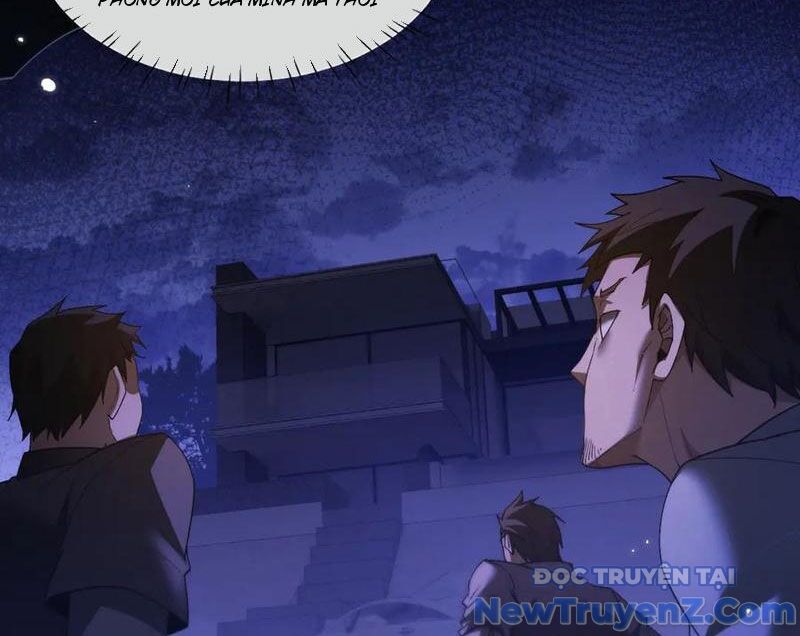 Toàn Chức Kiếm Tu Chap 54 - Next Chap 55