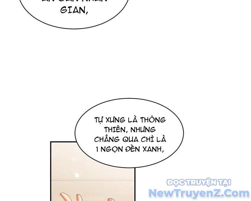 Toàn Chức Kiếm Tu Chap 54 - Next Chap 55