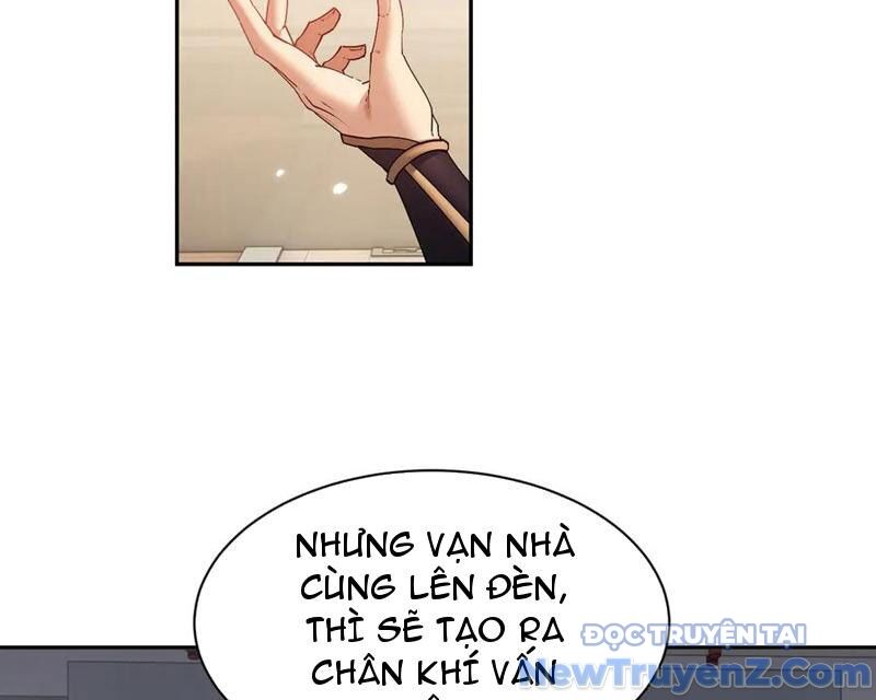 Toàn Chức Kiếm Tu Chap 54 - Next Chap 55