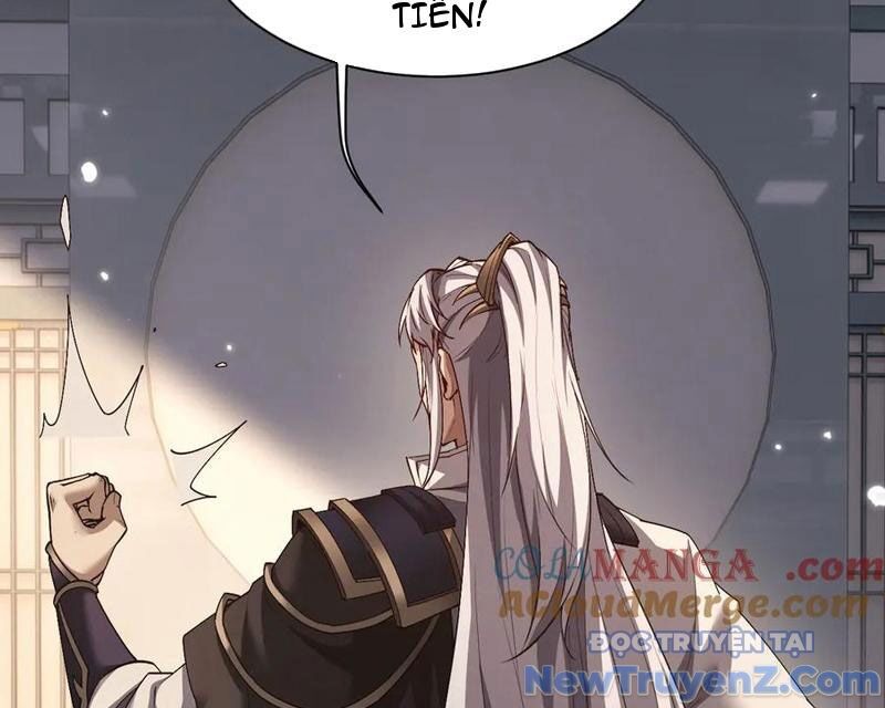 Toàn Chức Kiếm Tu Chap 54 - Next Chap 55
