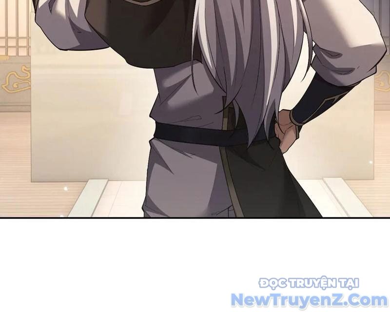Toàn Chức Kiếm Tu Chap 54 - Next Chap 55