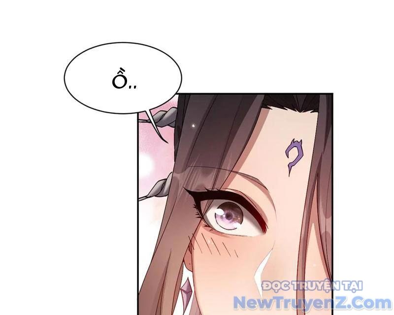Toàn Chức Kiếm Tu Chap 54 - Next Chap 55