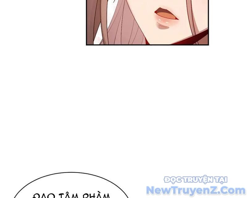 Toàn Chức Kiếm Tu Chap 54 - Next Chap 55