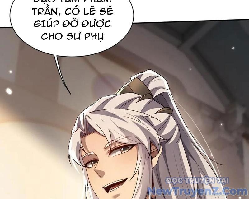 Toàn Chức Kiếm Tu Chap 54 - Next Chap 55