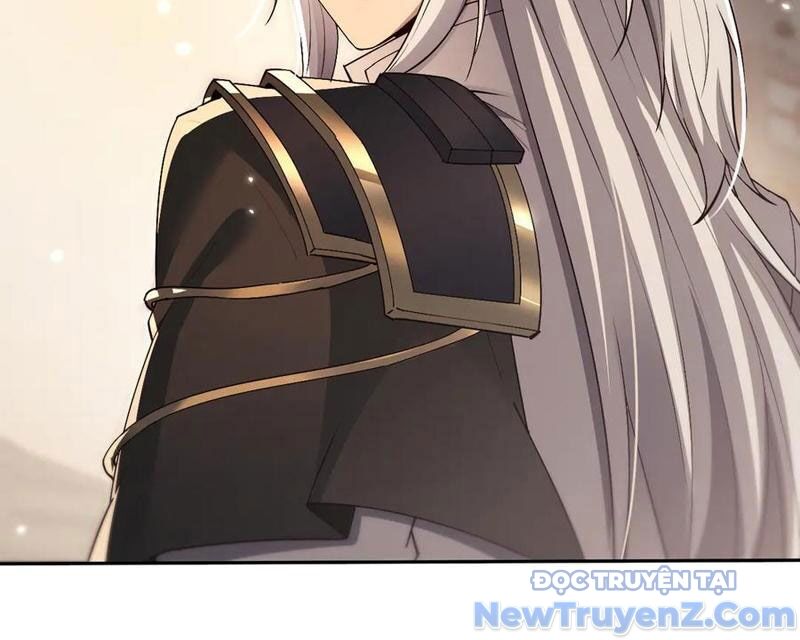 Toàn Chức Kiếm Tu Chap 54 - Next Chap 55