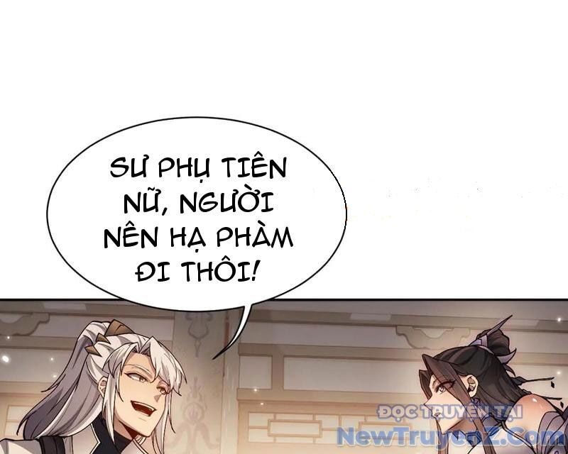 Toàn Chức Kiếm Tu Chap 54 - Next Chap 55