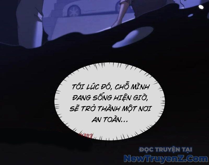 Toàn Chức Kiếm Tu Chap 54 - Next Chap 55