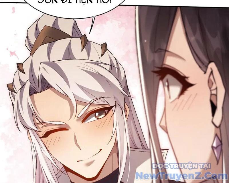 Toàn Chức Kiếm Tu Chap 54 - Next Chap 55