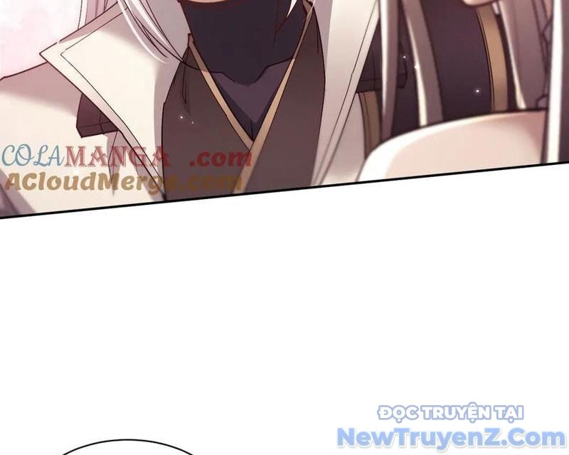 Toàn Chức Kiếm Tu Chap 54 - Next Chap 55