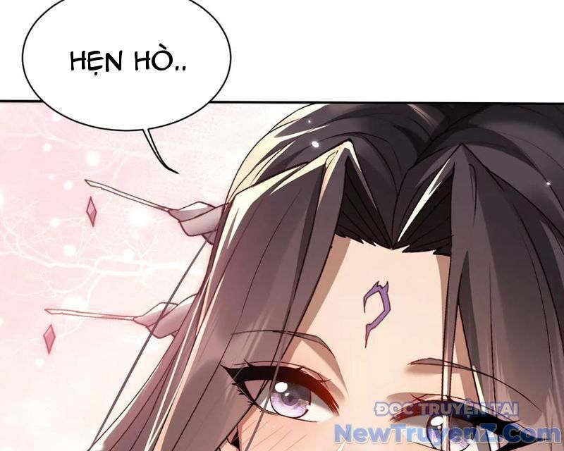 Toàn Chức Kiếm Tu Chap 54 - Next Chap 55