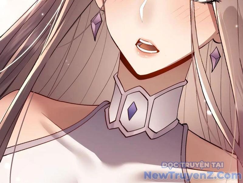 Toàn Chức Kiếm Tu Chap 54 - Next Chap 55