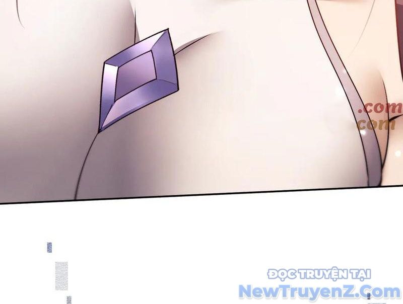 Toàn Chức Kiếm Tu Chap 54 - Next Chap 55