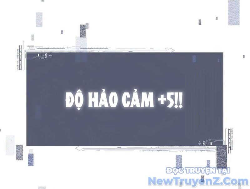 Toàn Chức Kiếm Tu Chap 54 - Next Chap 55