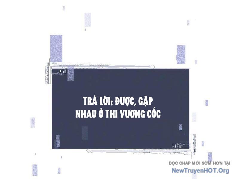 Toàn Chức Kiếm Tu Chap 56 - Next Chap 57